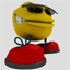 Jeez! icon